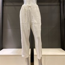 보니스팍스바지