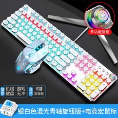95627e7f298371e6c5ce553f0f29ed5bd0ad67ce8420e053357006d25776.jpg