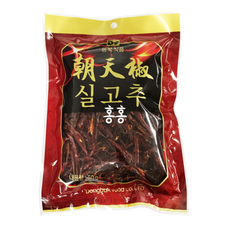 동북푸드
