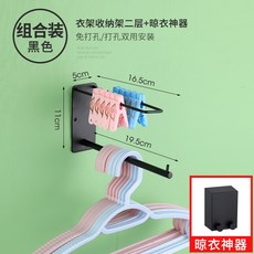 fdd40ee9ec661fb4f50d412a56fe943aa671b22894edf18625d758a5cb99.jpg