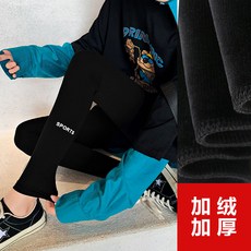 1f9888b30ba875c1fd6cdf29047fd42caf49071da3dadc6d5610fc2cda22.jpg