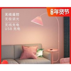372d267f945cb59a6114c99b8eba27c00f06e7a51186e707fc289d580cbb.jpeg