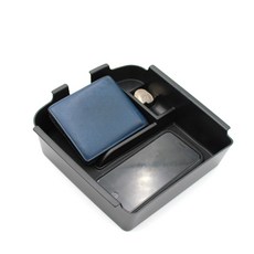 모하비천장티비