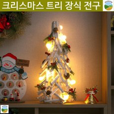 99bd3524ad4eeba10b781edb85845069e4546070240577b98e1a5ee2f8f8.jpg