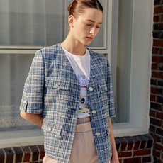 12545eb4acd443e7f3f9572b582cc21825a5b8dc1101959563de734106c7.jpg
