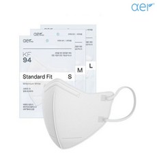 f35ca0d99b1a33e03e4a1b56dbe8eff1613a5848e3ed0c2e54057dd5f885.jpg