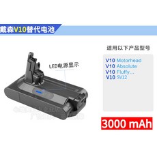 ef3ac046f5306a88f04d2b8b6f9e327131a7e38fb4a831c88496aeb7e9f2.jpg