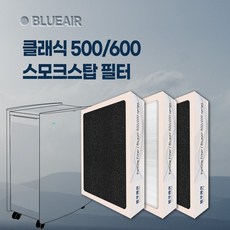 0c8332c62d1d9af98ad962b943f53a9d483bae3a4c4afd50d4926f8fdd73.jpg