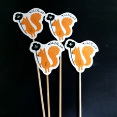 토퍼원데이클래스