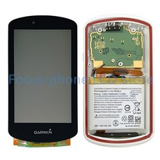 비비드스톰스크린