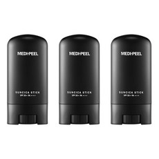 메디필선시카스틱