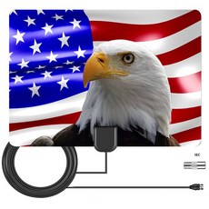 f555edfbedefef4def9595edd044b58fbed5a935da0a6901b0fbab4fa28c.jpg