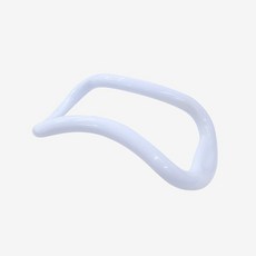 뚜라비엔텍스컬링500