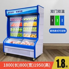 835fcbd40befc842fe8116ecf8c568040eae3d17dfee13041eb6b6a35cab.jpg