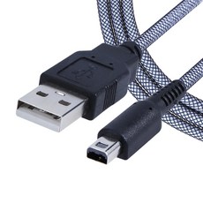 뉴닌텐도3dsxl스킨