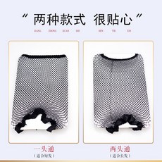 a0fe9060a5a5971c3f4531849ffc0f8d79030474d8587b35975e3c8e2ebd.jpg