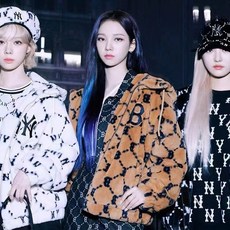 MLB바시티자켓 TOP01