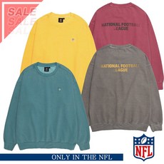 nfl맨투맨