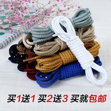 d33851dd0529ff66d99de9ffd5e0e3248d18d85b1c3fe7d392849a8b399a.jpg