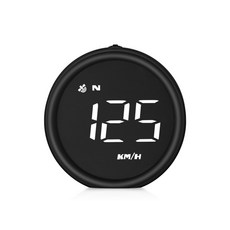 카포스g-hud헤드업디스플레이