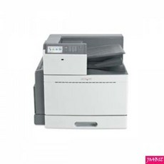 전산소모품 스피커 프린터/ Lexmark C950DE A3 컬러레이저 프린터 레이저프린터 마우스 키보드 주변기기, 단일상품