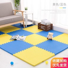 f3f9aa81da9c593890fadf66a7981cf70d0dc69808adba470cebe0528e08.jpg