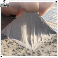 0238e72bbaf3976923ed56303a0a6cbd506d37084ce07a70c9e55c714420.jpg