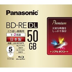 74b5845d0e4d3990c70b595d9b6c087cb828e2c4b7e4f74e86f969089058.jpg