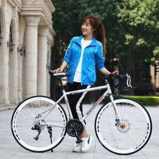 2776aef5dc6fecf245376b6d550f3fb3cd0122c4502e35b5052eaa3ed10a.jpg