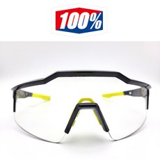 스피드크래프트