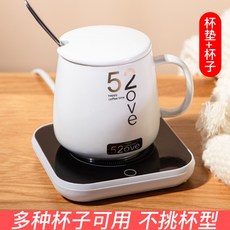 f0adaa89ac83701e0810e8a784b8950b55a78552540adfbf81075f3610f9.jpg