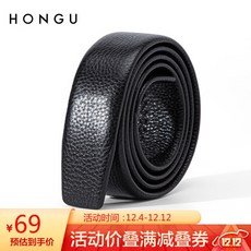 e80cb8aa23e17fb8b5bd8a8d5417f24b3f7e318e2a1a762355487696c90f.jpg