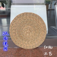 5f0c66adc17069ddde087ea714e2eb230c9251da9cd907abc9eeb7206818.jpg
