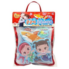 콩순이샤워기
