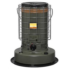 토요토미옴니230심지