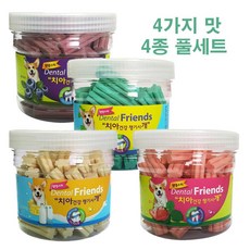 c855ae3df037f2d221c58fedb0fa05c163dd27f78db3be79bb87f3744a72.jpg