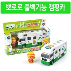 de623ee3cccfac16b72248c3a86c48f347439e076d8b4d3fc65d484a8dea.jpg