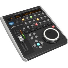 (관부가세포함) Behringer X-TOUCH ONE Universal Control Surface-1414528-REG, one colorone size