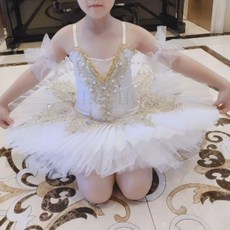 32fa97d3e7d8cad68a93e689a5609f92e56e63610393073ca4d9920c26a6.jpg