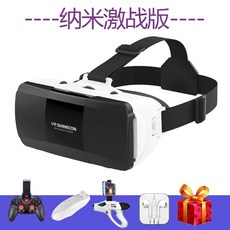 샤오미vr