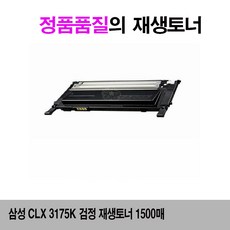 1558aa92de0ad2d58c20fe1678e0d0392150c160b531d1e334eb5ffd5c37.jpg