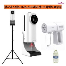 235b18d7d673a2f2db5262fe7eb05cf3a814499d0b9124e37f40b488f27e.jpg