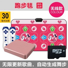 45f8a17b9c8f7408c36306404e459cdc3df519feec876aeab1d3a331ab97.jpg