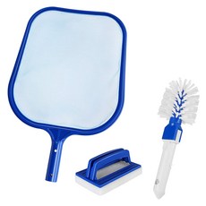 캠핑온수매트diy