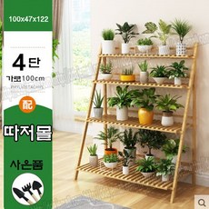dfd89f93df114019ac9879e25f16ff3b10a1aba0b86a636d12a99072f2a2.jpg