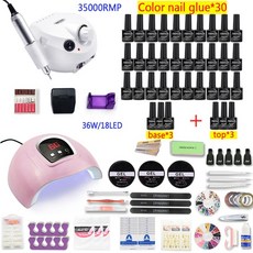 크리스탈클라우드큐티클제거기