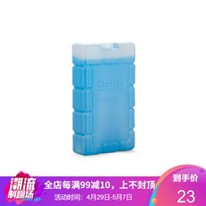 92fbf613559b52084fa0b05b2d084cffa97874504cc8885fb152cb5ec2f6.jpg