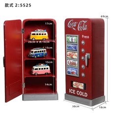 f13e6089eb877a1283a34e0ac814d205308ab89eba07e3a78bac27be6502.jpg