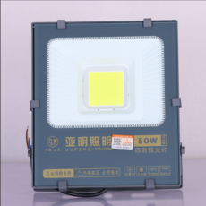 9e6a3fd50b6fa08da6efe45f0610324ae81f681eeb17c6bf2ee81faad836.png