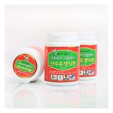 f9b26919d0de0f3e0964671bbb5c4d55f10e10a7dc94e82c1b49ea7fcdd6.jpg